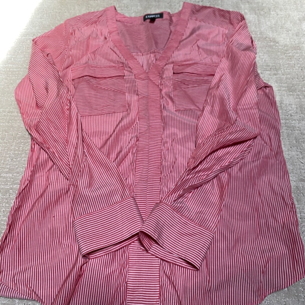 Express Portofino Shirt